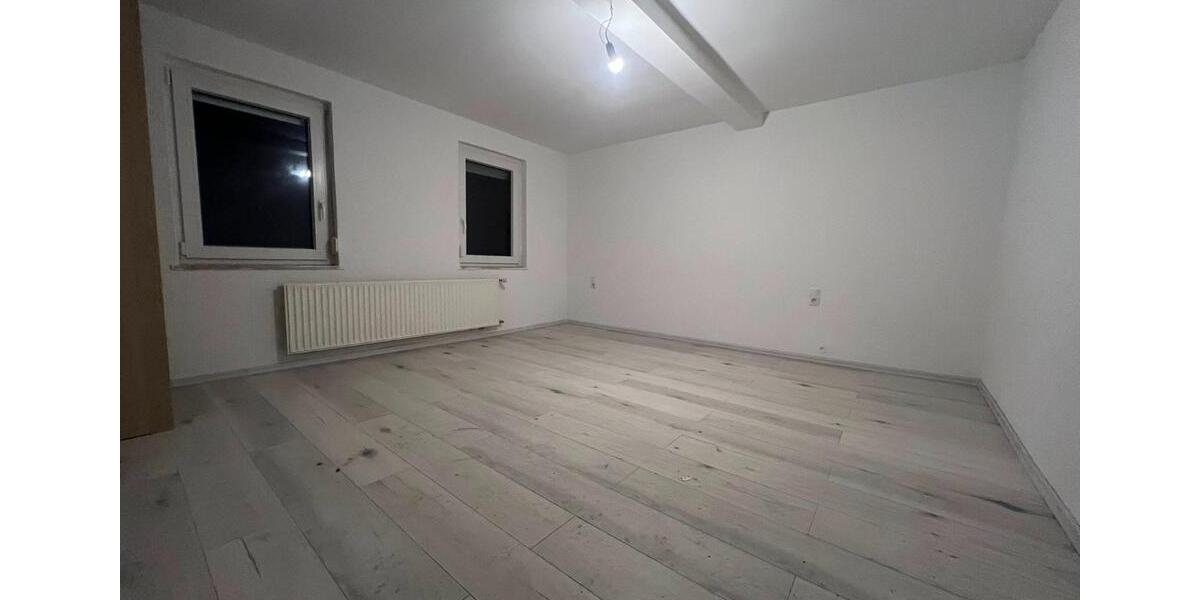 Etagenwohnung Nattheim - 5 Zimmer, 120 m&sup2;, 850&euro; | Angebot:25917321