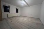 Etagenwohnung Nattheim - 5 Zimmer, 120 m&sup2;, 850&euro; | Angebot:25917321