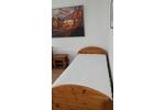 Dachgeschoßwohnung Sankt Ingbert - 1 Zimmer, 27 m&sup2;, 280&euro; | Angebot:26705235