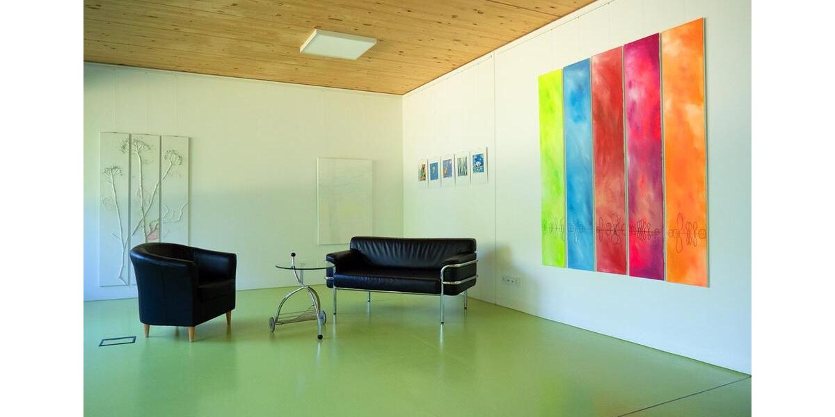 Gewerbeobjekt Fürth Atzenhof - 850&euro; | Angebot:24706219