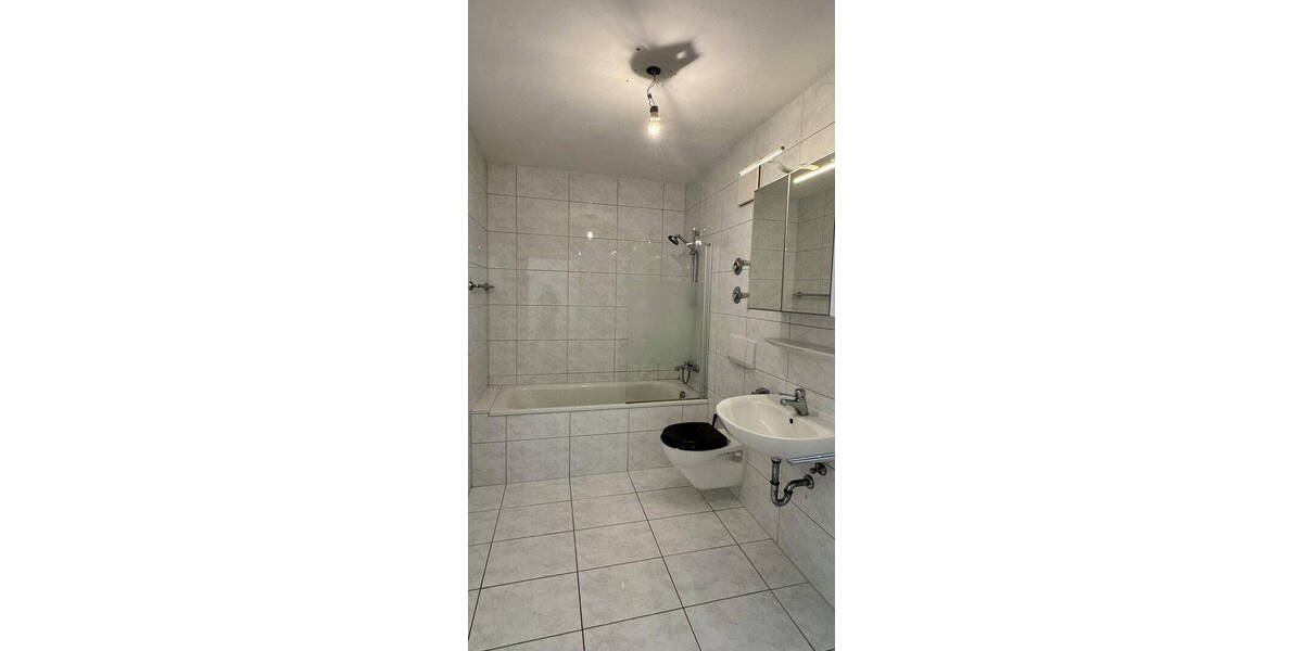 Etagenwohnung Dresden Pieschen-Süd - 2 Zimmer, 52 m&sup2;, 550&euro; | Angebot:26036779