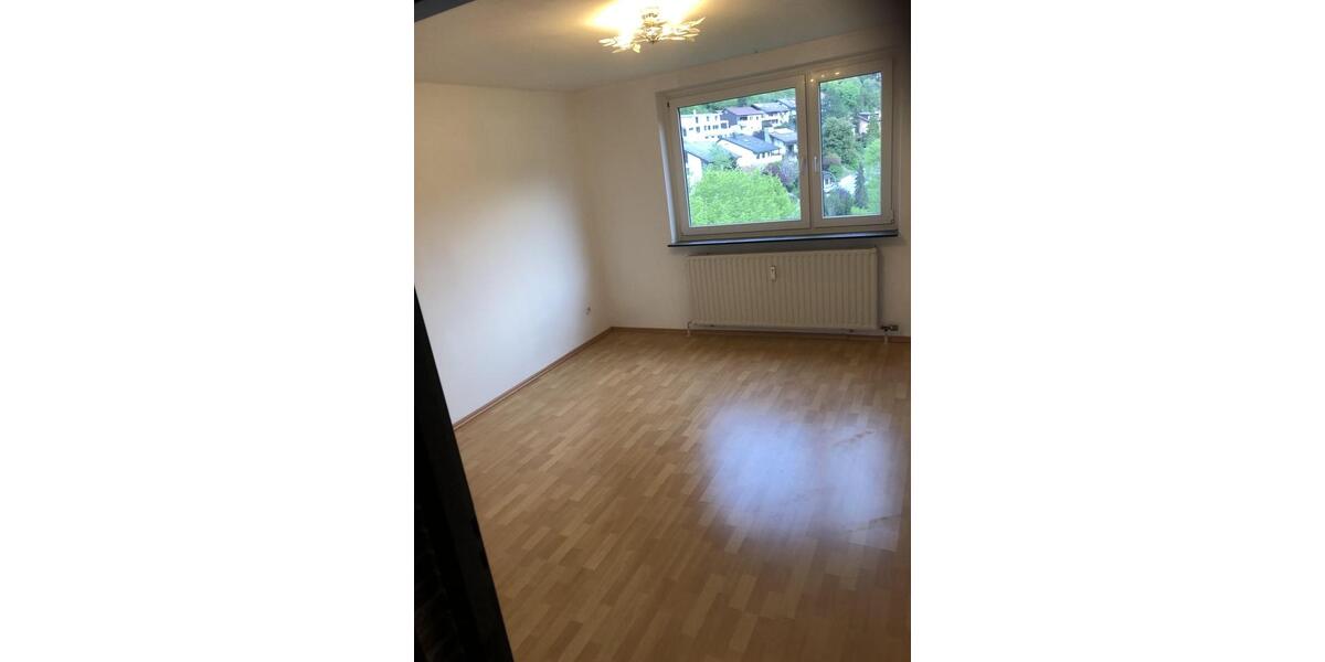 Etagenwohnung Niedernhall - 2 Zimmer, 60 m&sup2;, 640&euro; | Angebot:26051087