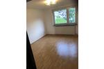 Etagenwohnung Niedernhall - 2 Zimmer, 60 m&sup2;, 640&euro; | Angebot:26051087