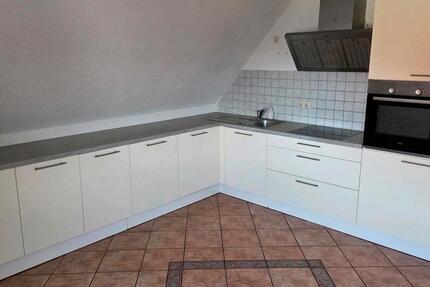 Wohnung Aurach - 3 Zimmer, 100 m&sup2;, 1.150&euro; | Angebot:25932549