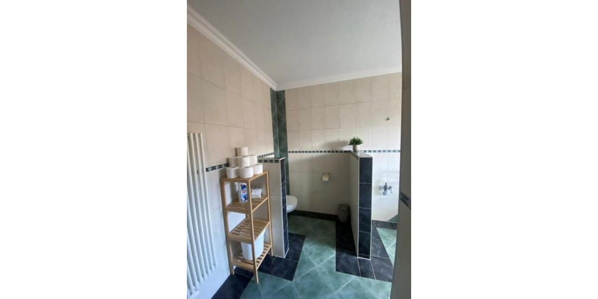 Einfamilienhaus Kindelbrück Bilzingsleben - 5 Zimmer, 180 m&sup2;, 950&euro; | Angebot:24492378