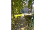 Etagenwohnung Remscheid Lüttringhausen - 1 Zimmer, 41 m&sup2;, 349&euro; | Angebot:26548258