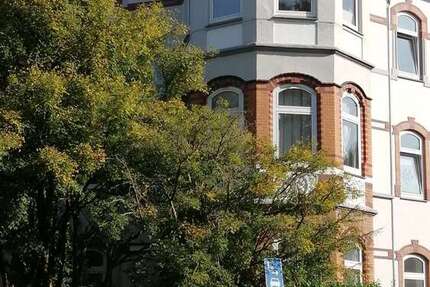 Wohnung Flensburg Westliche Höhe - 4 Zimmer, 115 m&sup2;, 978&euro; | Angebot:27267668