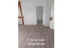 Dachgeschoßwohnung Burg - 4 Zimmer, 135 m&sup2;, 1.269&euro; | Angebot:25979847