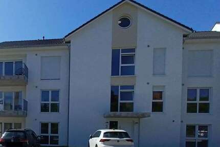 Wohnung Bad Rodach - 2 Zimmer, 49 m&sup2;, 524&euro; | Angebot:27235524