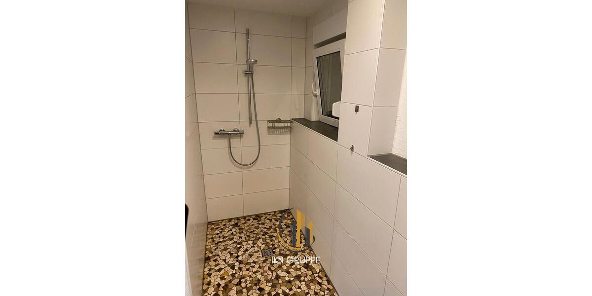 Etagenwohnung Uedem - 3 Zimmer, 91 m&sup2;, 950&euro; | Angebot:26585307
