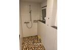 Etagenwohnung Uedem - 3 Zimmer, 91 m&sup2;, 950&euro; | Angebot:26585307