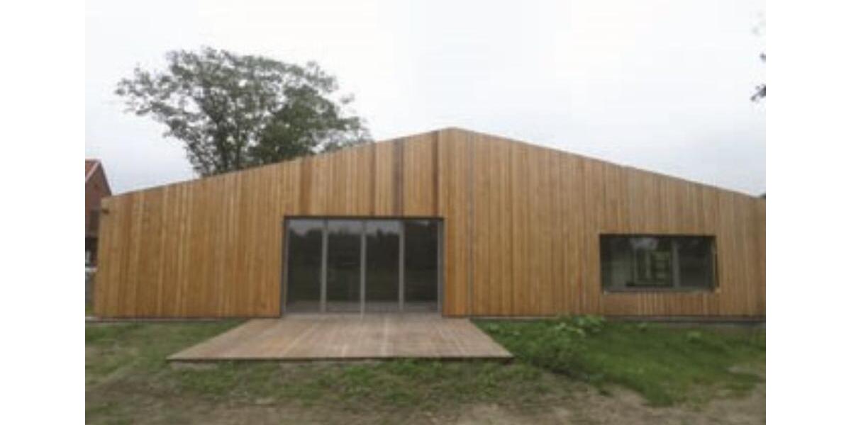 Loft - Studio - Atelier Vreden - 2 Zimmer, 89 m&sup2;, 900&euro; | Angebot:25180512