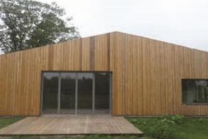 Wohnung Vreden - 2 Zimmer, 89 m&sup2;, 900&euro; | Angebot:25180512