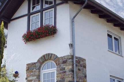 Wohnung Rüdesheim am Rhein / Aulhausen Aulhausen - 2 Zimmer, 42 m&sup2;, 390&euro; | Angebot:25104368