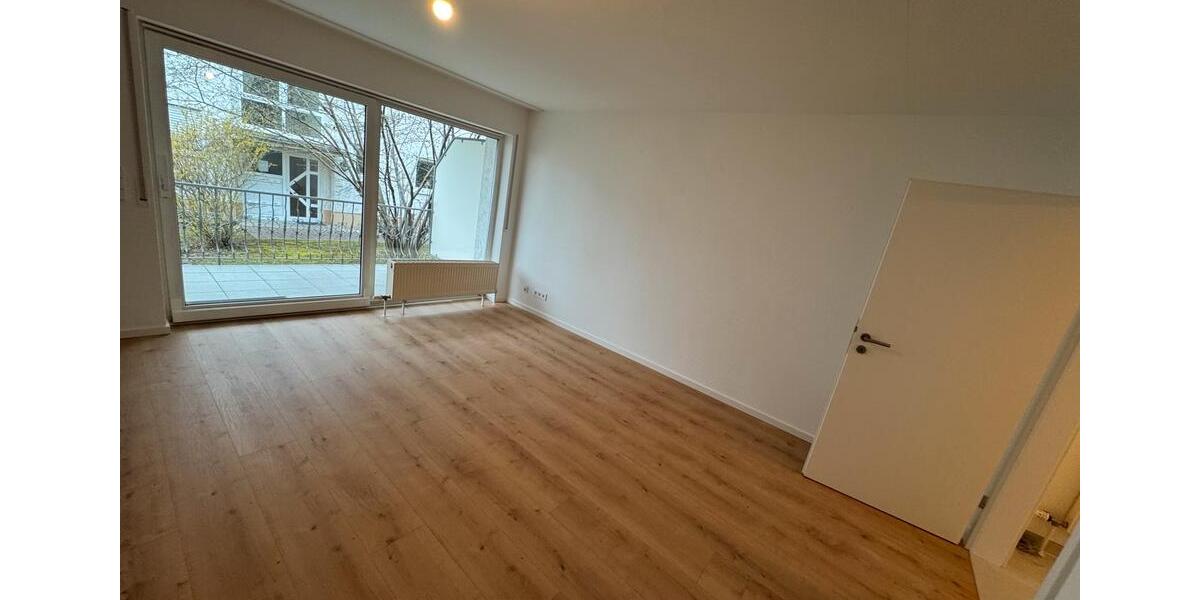 Erdgeschoßwohnung Oestrich-Winkel Winkel - 1 Zimmer, 40 m&sup2;, 790&euro; | Angebot:25812603