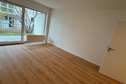 Wohnung Oestrich-Winkel Winkel - 1 Zimmer, 40 m&sup2;, 790&euro; | Angebot:25812603