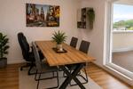 Dachgeschoßwohnung Hameln - 2 Zimmer, 64 m&sup2;, 760&euro; | Angebot:26645755