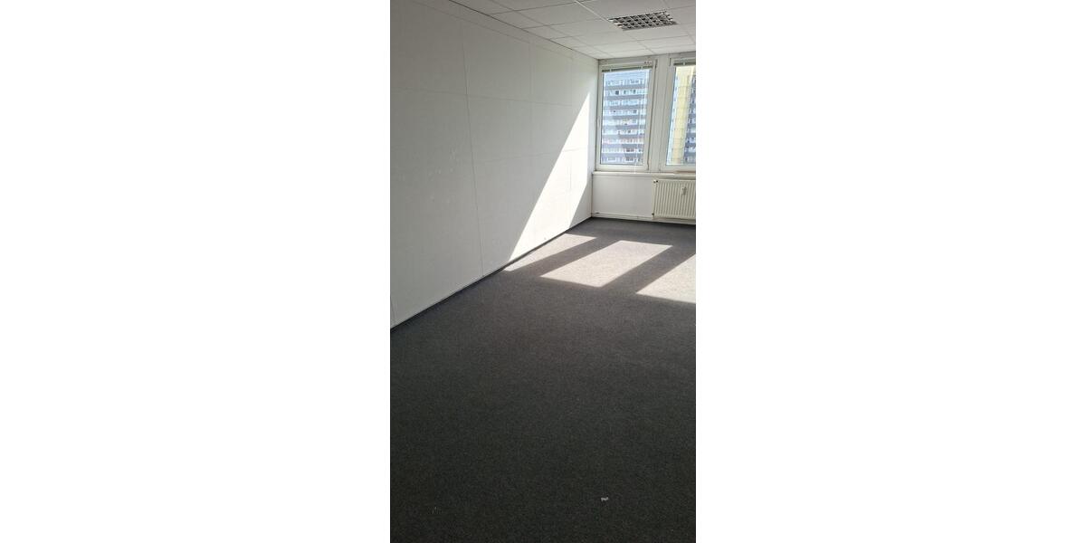 Gewerbeobjekt Schwerin Gartenstadt - 340&euro; | Angebot:25917877