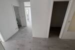 Etagenwohnung Wismar Dargetzow - 3 Zimmer, 81 m&sup2;, 975&euro; | Angebot:26778274