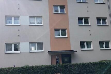 Wohnung Fritzlar - 3 Zimmer, 66 m&sup2;, 527&euro; | Angebot:25150290