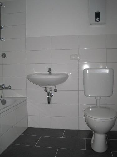 Etagenwohnung Bonn Lannesdorf - 1 Zimmer, 39 m&sup2;, 548&euro; | Angebot:26694952