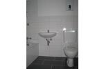 Etagenwohnung Bonn Lannesdorf - 1 Zimmer, 39 m&sup2;, 548&euro; | Angebot:26694952