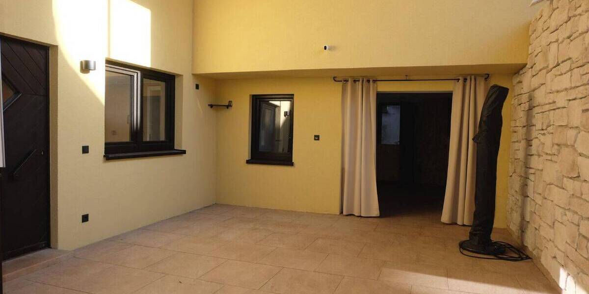 Etagenwohnung Schweich - 3 Zimmer, 115 m&sup2;, 1.100&euro; | Angebot:26192472