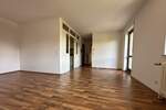Etagenwohnung Villingen-Schwenningen Schwenningen - 2 Zimmer, 60 m&sup2;, 690&euro; | Angebot:24967565