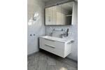 Dachgeschoßwohnung Kulmbach Blaich - 4 Zimmer, 165 m&sup2;, 1.300&euro; | Angebot:26413696