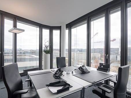 Gewerbeobjekt Bonn Zentrum - 369&euro; | Angebot:25874568