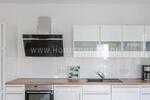 Wohnen auf Zeit Berlin Mitte - 2 Zimmer, 78 m&sup2;, 2.900&euro; | Angebot:21457767