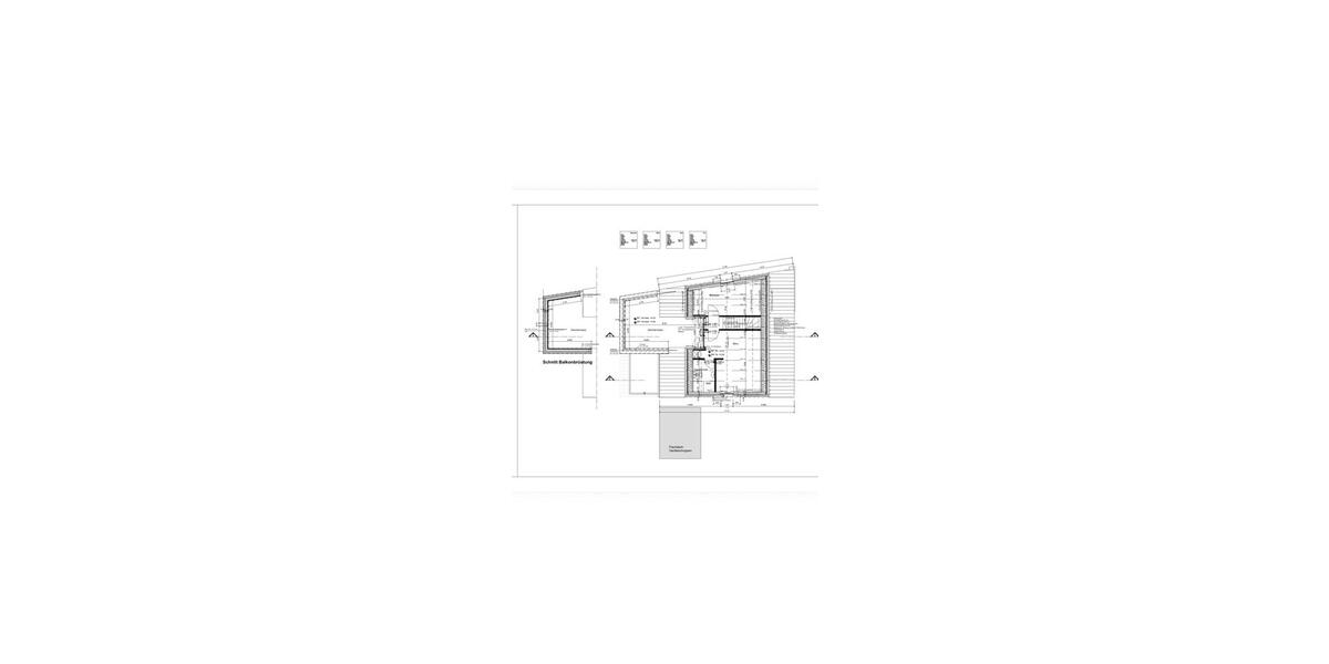 Wohnen auf Zeit Glückstadt - 2 Zimmer, 50 m&sup2;, 1.250&euro; | Angebot:26300666