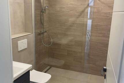 Wohnung Rüsselsheim - 2 Zimmer, 48 m&sup2;, 800&euro; | Angebot:25880540