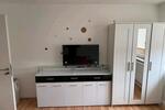 Wohnen auf Zeit Babenhausen - 2 Zimmer, 80 m&sup2;, 400&euro; | Angebot:26324972