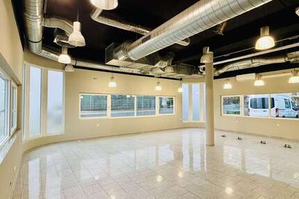 Gewerbeobjekt Karlsbad Langensteinbach - 3.100&euro; | Angebot:24844256