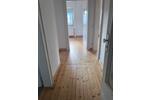 Etagenwohnung Kreuztal - 2 Zimmer, 55 m&sup2;, 415&euro; | Angebot:25230723