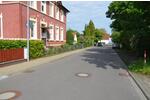 Erdgeschoßwohnung Einbeck - 4 Zimmer, 103 m&sup2;, 950&euro; | Angebot:26665192