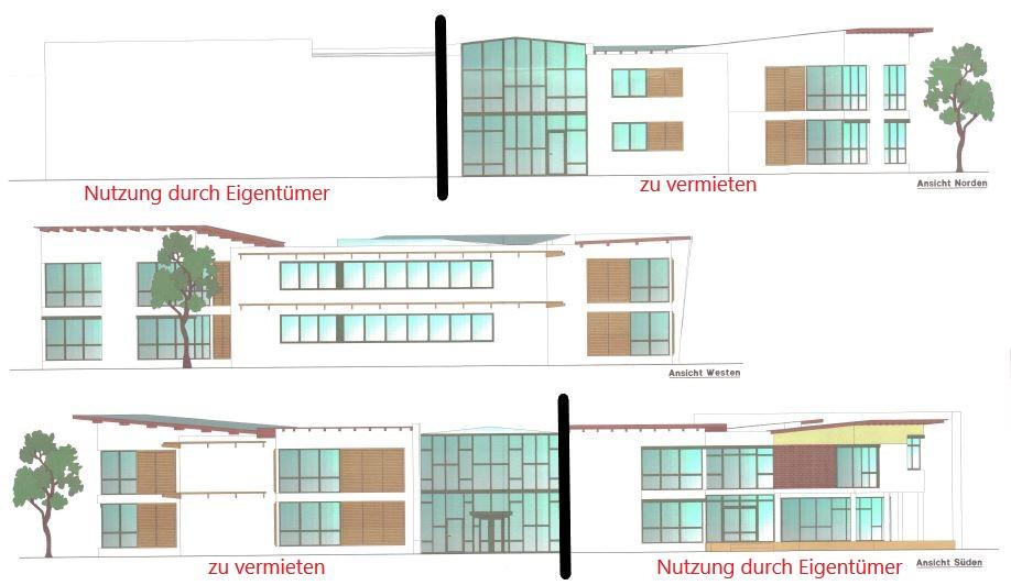 Gewerbeobjekt Peitz - 4.996&euro; | Angebot:22665334