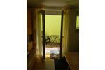 Etagenwohnung Ostfildern - 1.5 Zimmer, 25 m&sup2;, 700&euro; | Angebot:11788435