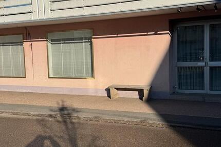 Gewerberaum 60-80 m² in Windsbach – vielseitig nutzbar zimmer