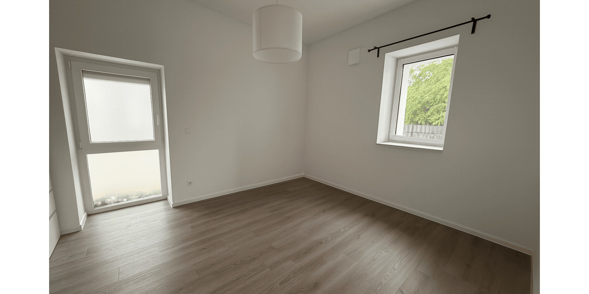 Etagenwohnung Delitzsch - 2 Zimmer, 72 m&sup2;, 792&euro; | Angebot:26740507