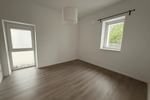Etagenwohnung Delitzsch - 2 Zimmer, 72 m&sup2;, 792&euro; | Angebot:26740507