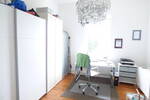 Etagenwohnung Rendsburg - 3 Zimmer, 101 m&sup2;, 800&euro; | Angebot:26795124