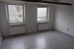 Dachgeschoßwohnung Wohlde - 2.5 Zimmer, 64 m&sup2;, 640&euro; | Angebot:26214960
