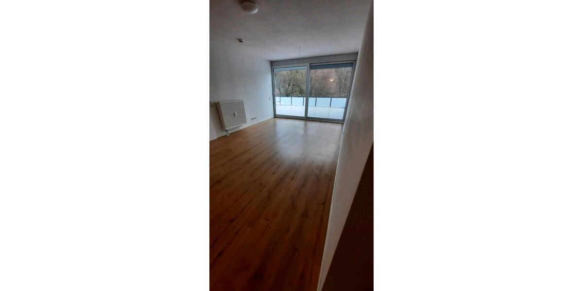 Erdgeschoßwohnung Frammersbach - 3 Zimmer, 128 m&sup2;, 650&euro; | Angebot:26677259