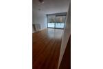 Erdgeschoßwohnung Frammersbach - 3 Zimmer, 128 m&sup2;, 650&euro; | Angebot:26677259