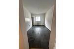 Etagenwohnung Wörth am Rhein - 3 Zimmer, 73 m&sup2;, 1.100&euro; | Angebot:26543249