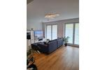 Erdgeschoßwohnung Henstedt-Ulzburg Ulzburg - 2 Zimmer, 57 m&sup2;, 920&euro; | Angebot:26650206