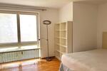 Etagenwohnung Potsdam Berliner Vorstadt - 4 Zimmer, 149 m&sup2;, 2.500&euro; | Angebot:23660029