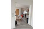 Wohnen auf Zeit Göttingen Oststadt - 2 Zimmer, 46 m&sup2;, 894&euro; | Angebot:26204686